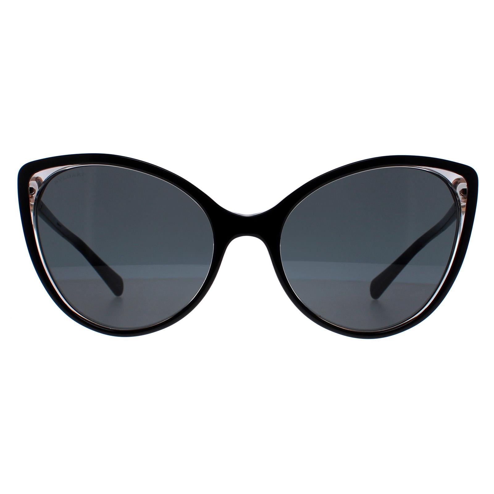 Cheap bvlgari discount sunglasses australia