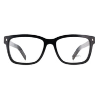 Prada Glasses Frames PRB10V 16K1O1 Black Men