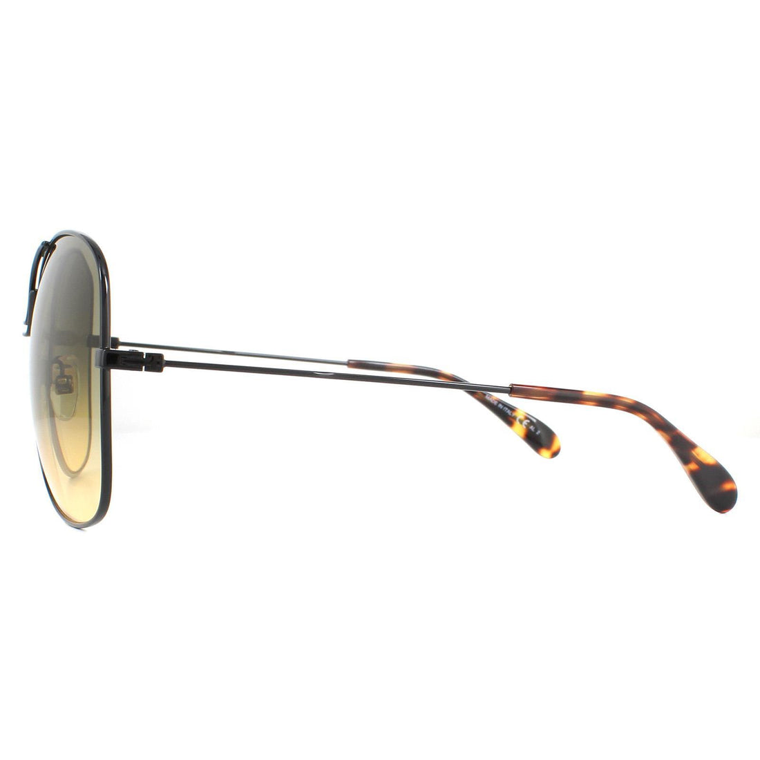 Givenchy GV7144/S Sunglasses