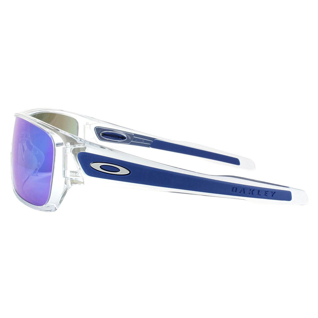 Oakley Turbine Rotor oo9307 Sunglasses