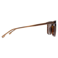 Hugo Boss Sunglasses BOSS 1086/S/IT 086 70 Havana Brown
