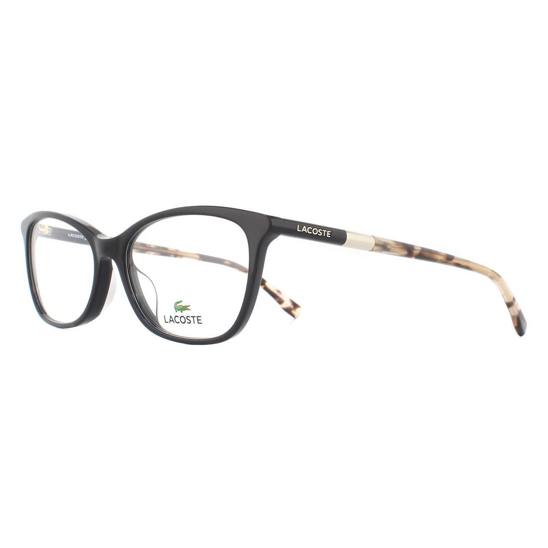 Lacoste L2791 Glasses Frames