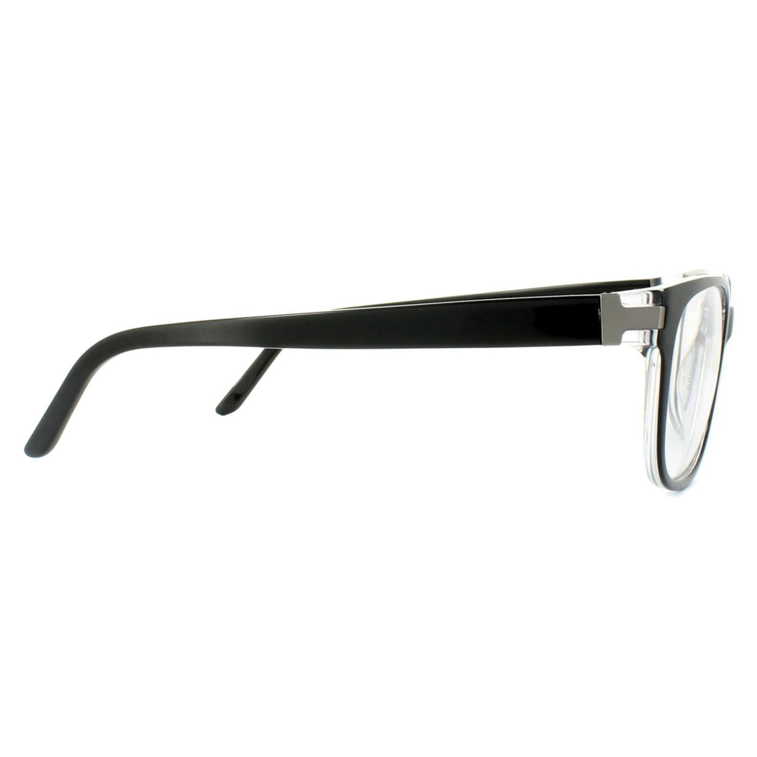 Porsche Design P8250 Glasses Frames
