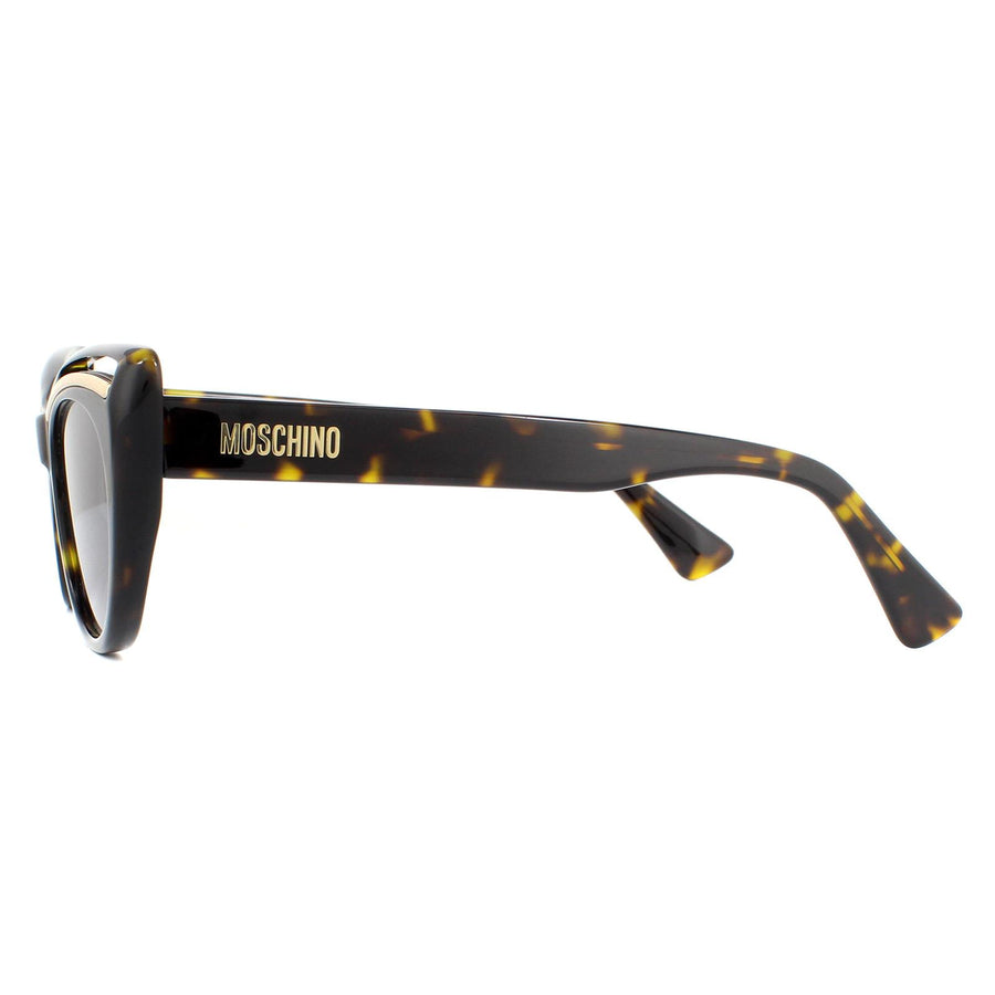 Moschino MOS036/S Sunglasses