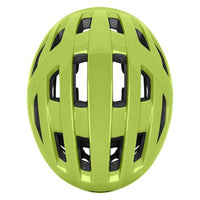 Smith Green Zip Jr Mips Junior Road Bike Helmet - Youth Extra Small
