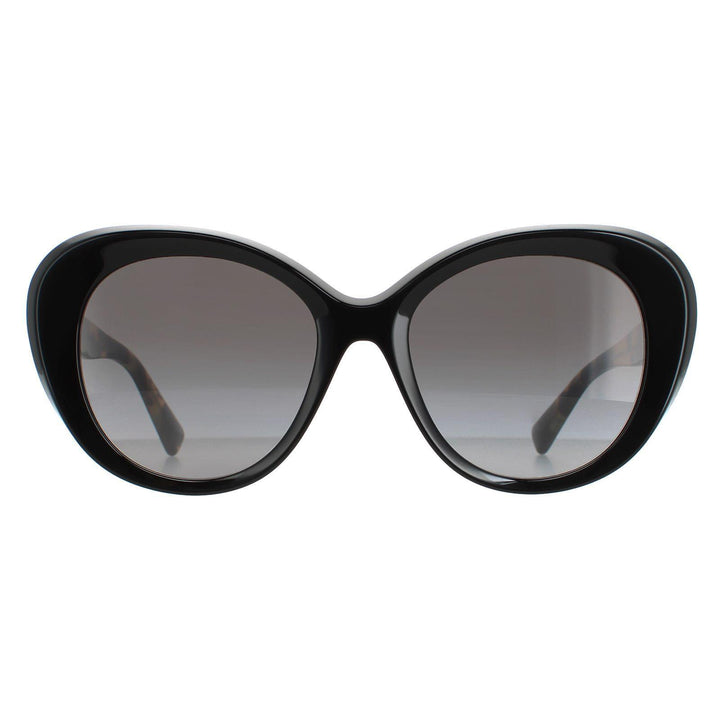 Buy Cheap Designer Sunglasses Online | Discounted Sunglasses