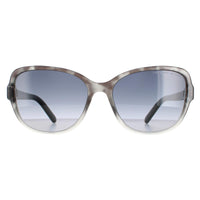 Marc Jacobs MARC 528/S Sunglasses Havana Grey / Dark Grey Gradient