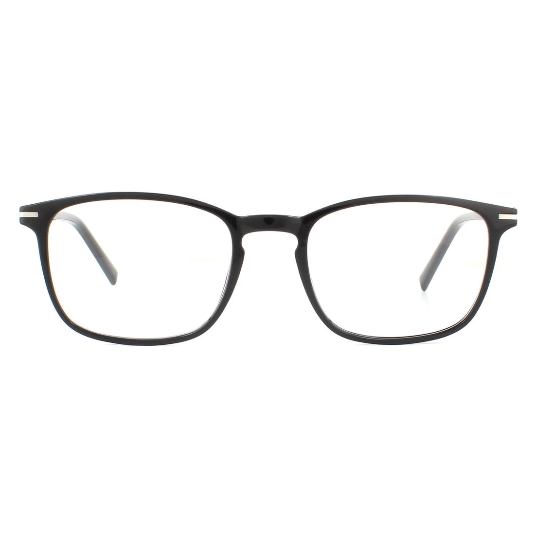 SunOptic AC9 Glasses Frames Black