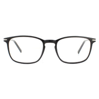 SunOptic AC9 Glasses Frames Black