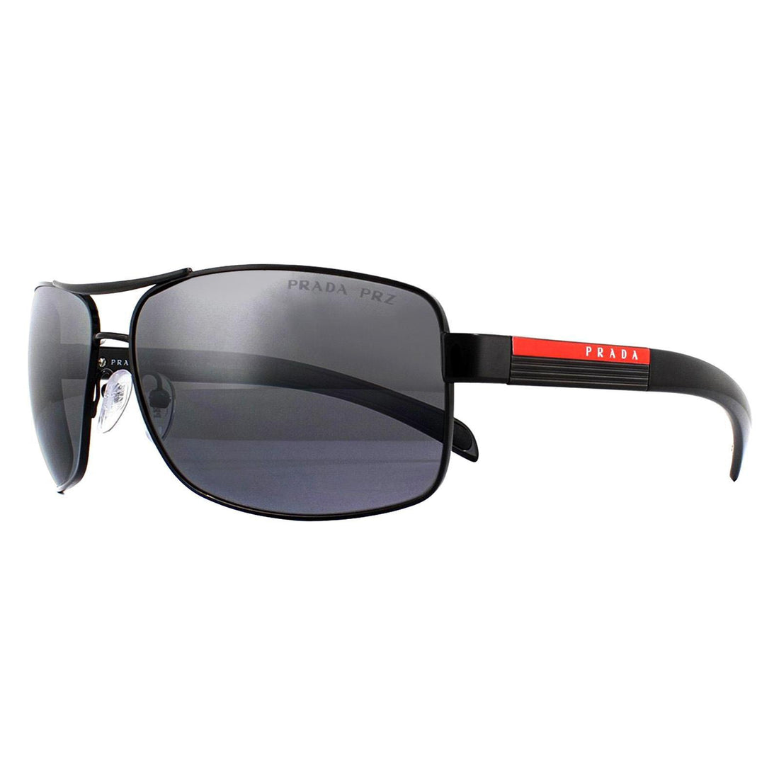 Prada Sport PS54IS Linea Rossa Sunglasses Discounted Sunglasses