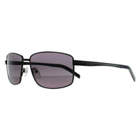 Calvin Klein Sunglasses CK22122S 002 Black Grey