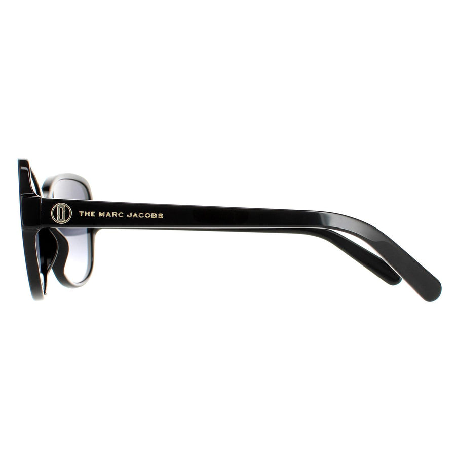 Marc Jacobs MARC 528/S Sunglasses