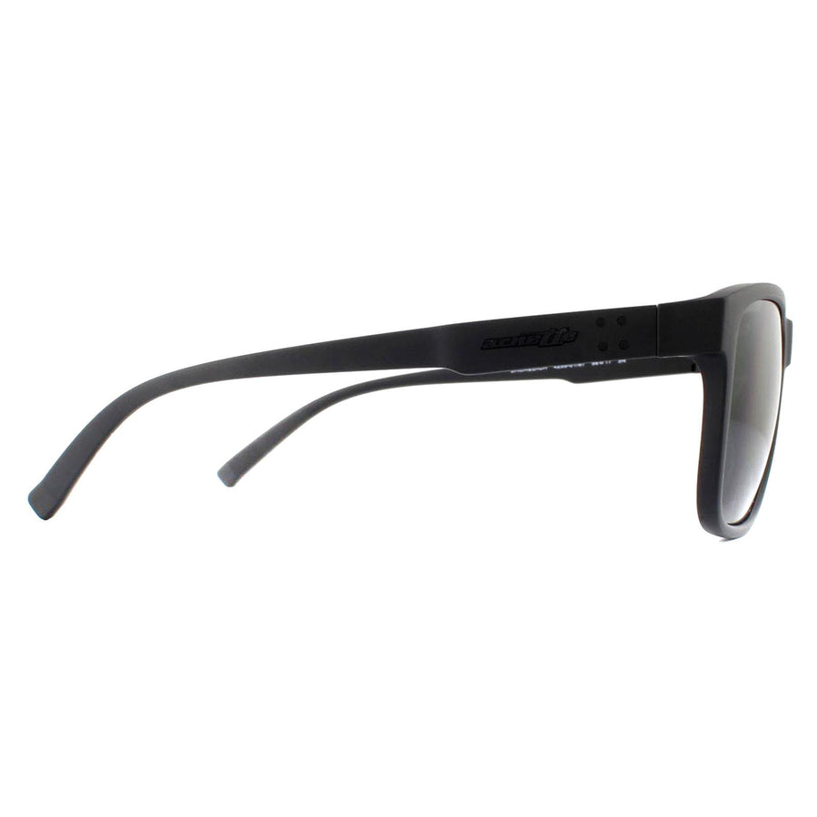 Arnette Shoreditch AN4255 Sunglasses