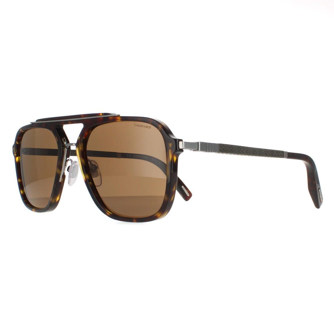 Chopard SCH291 Sunglasses