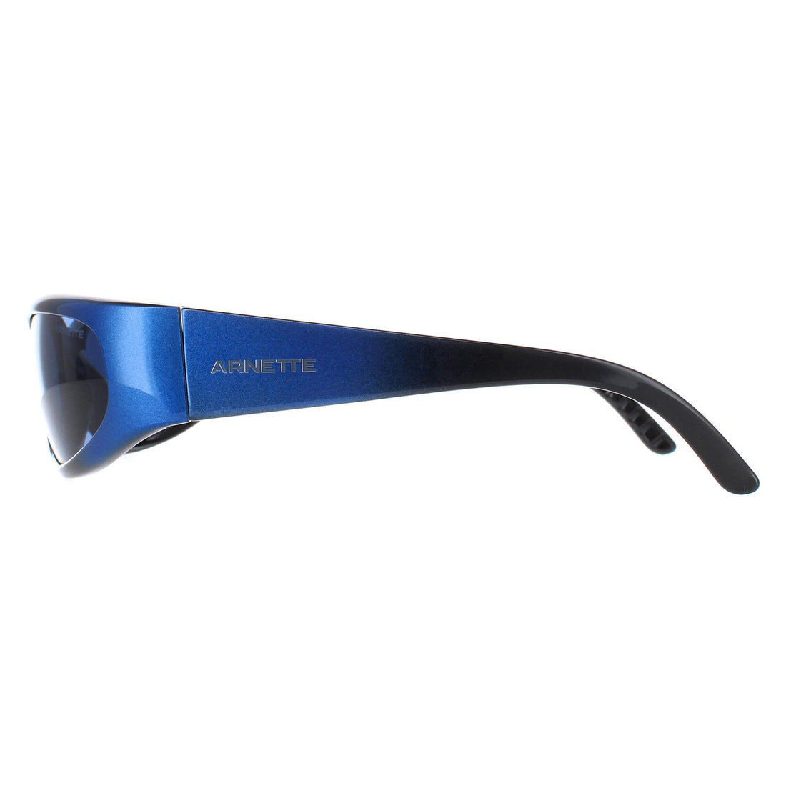 Arnette AN4302 Catfish Sunglasses