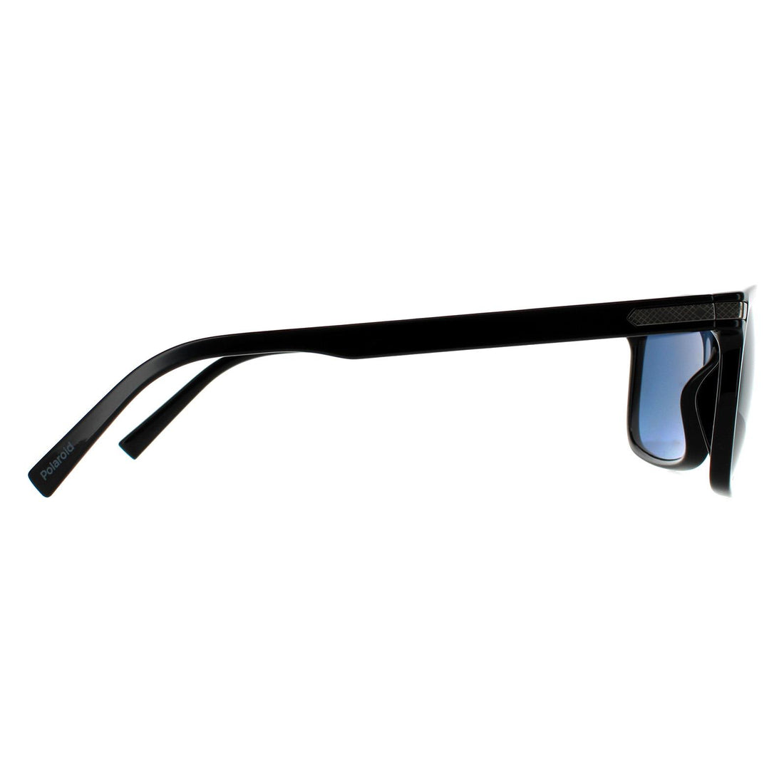 Polaroid PLD 2075/S/X Sunglasses