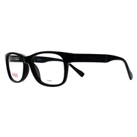 Hugo by Hugo Boss Glasses Frames HG 0084 807 Black Men