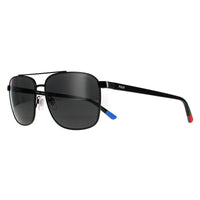 Polo Ralph Lauren PH3135 Sunglasses