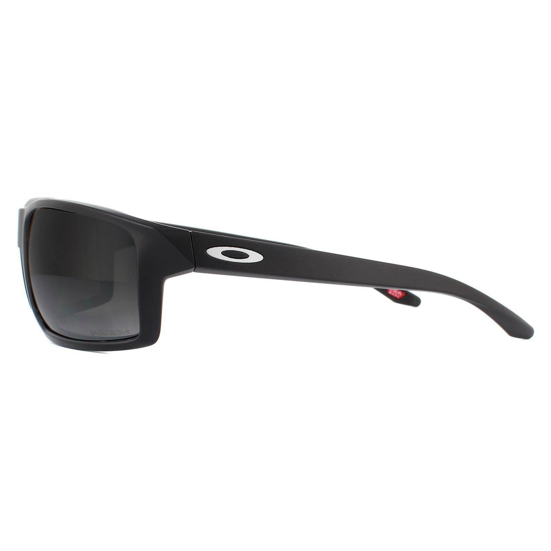 Oakley Sunglasses Gibston OO9449-03 Matte Black Prizm Black