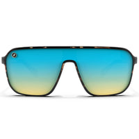 Blenders Sunglasses Meister X2 W79 C3 Nightspot Blue Polarized