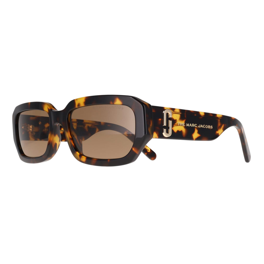 Marc Jacobs Sunglasses MARC 614/S 086 70 Havana Brown
