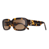 Marc Jacobs Sunglasses MARC 614/S 086 70 Havana Brown