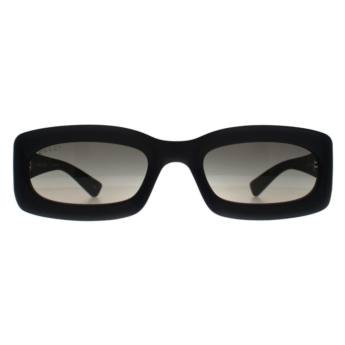 Gucci Sunglasses GG1786S 001 Grey Grey