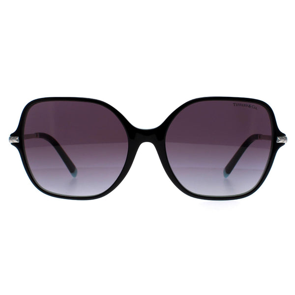 Buy Eagle Eyes TIFFANY Sunglasses at Amazon.in