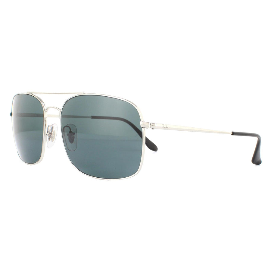 Ray-Ban RB3611 Sunglasses