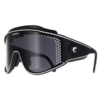 Carrera Sunglasses Transforma 003 IR Matte Black Grey