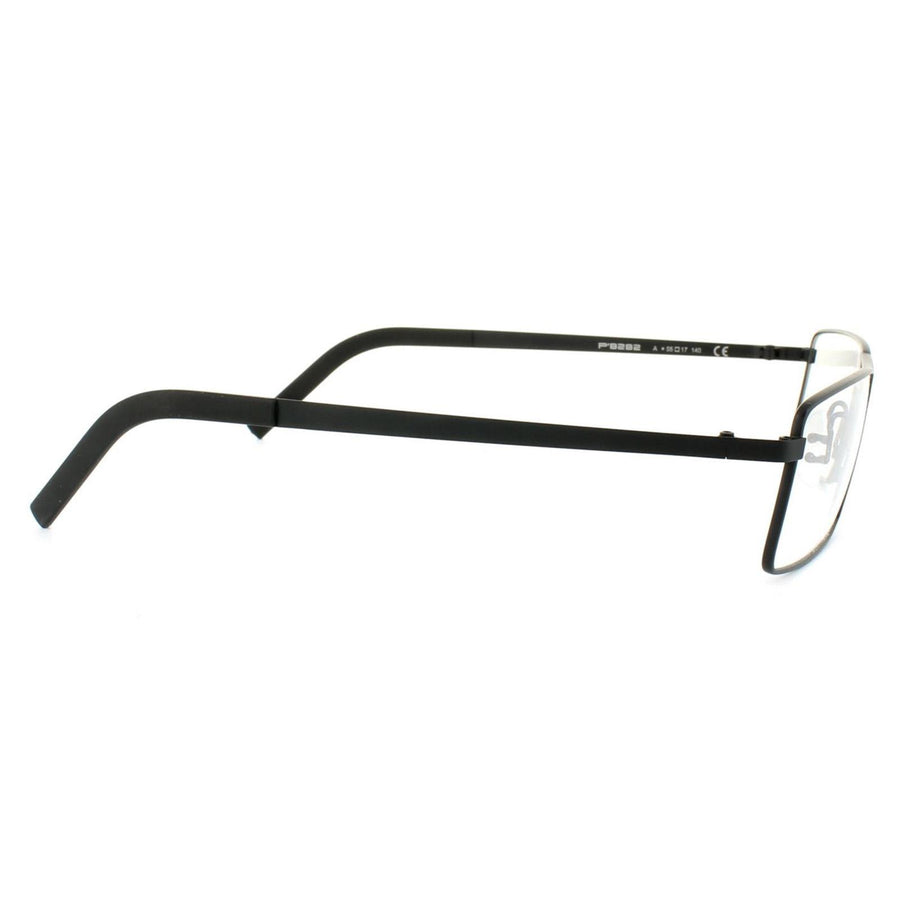 Porsche Design P8282 Glasses Frames