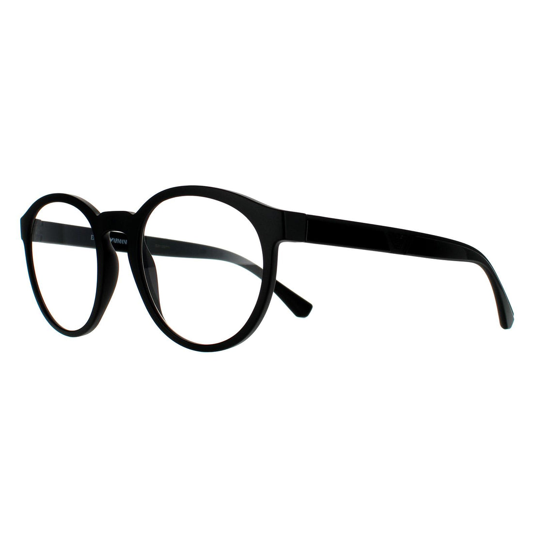 Emporio shop armani 4104