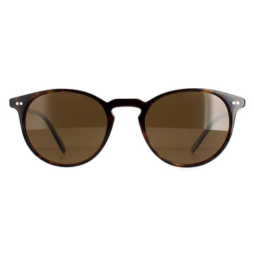 Oliver Peoples Riley OV5004SU Sunglasses