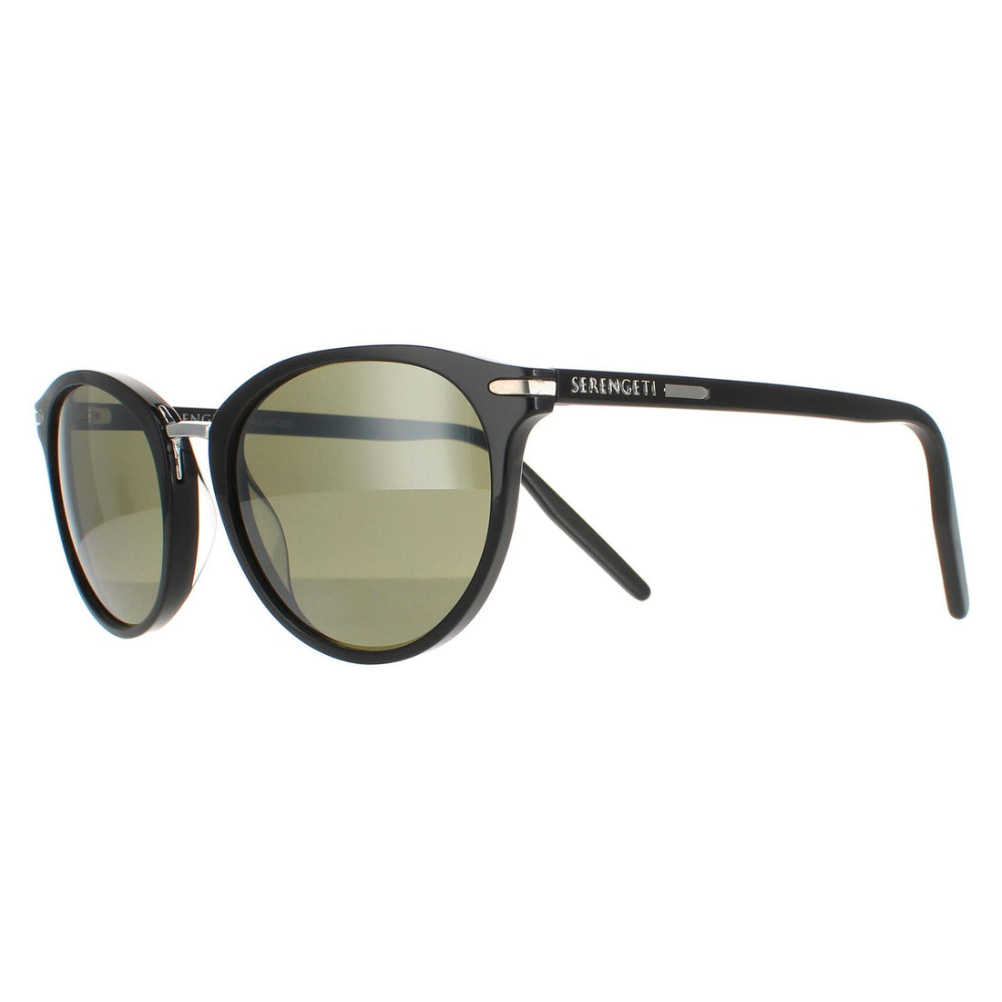 Serengeti Elyna Sunglasses