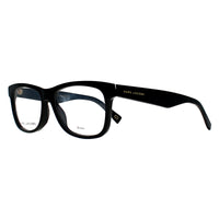 Marc Jacobs Glasses Frames MARC 235 807 Black Women