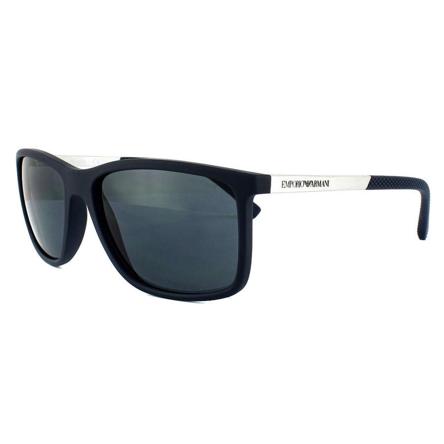 Emporio Armani EA4058 Sunglasses