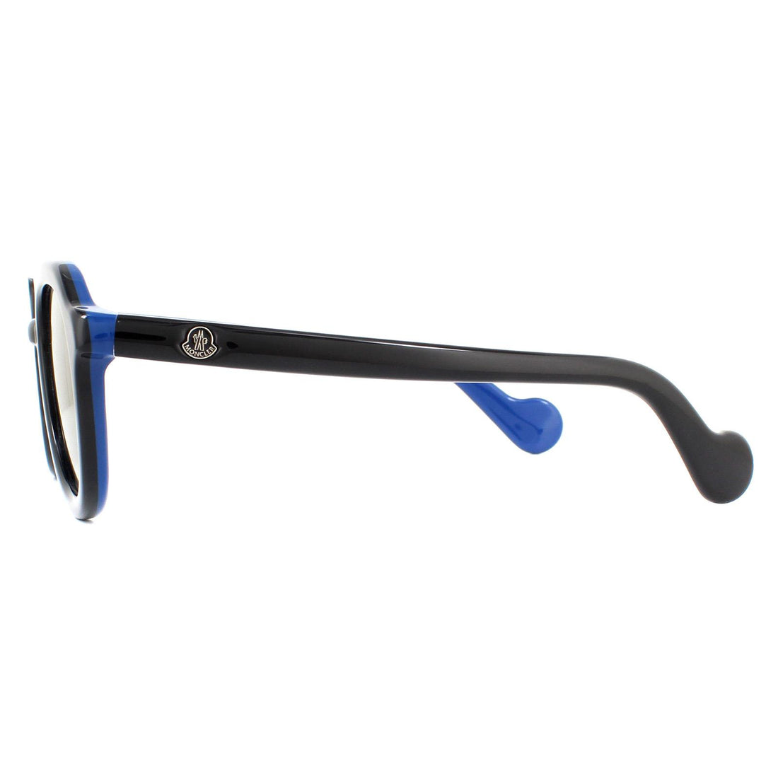 Moncler ML0078 Sunglasses