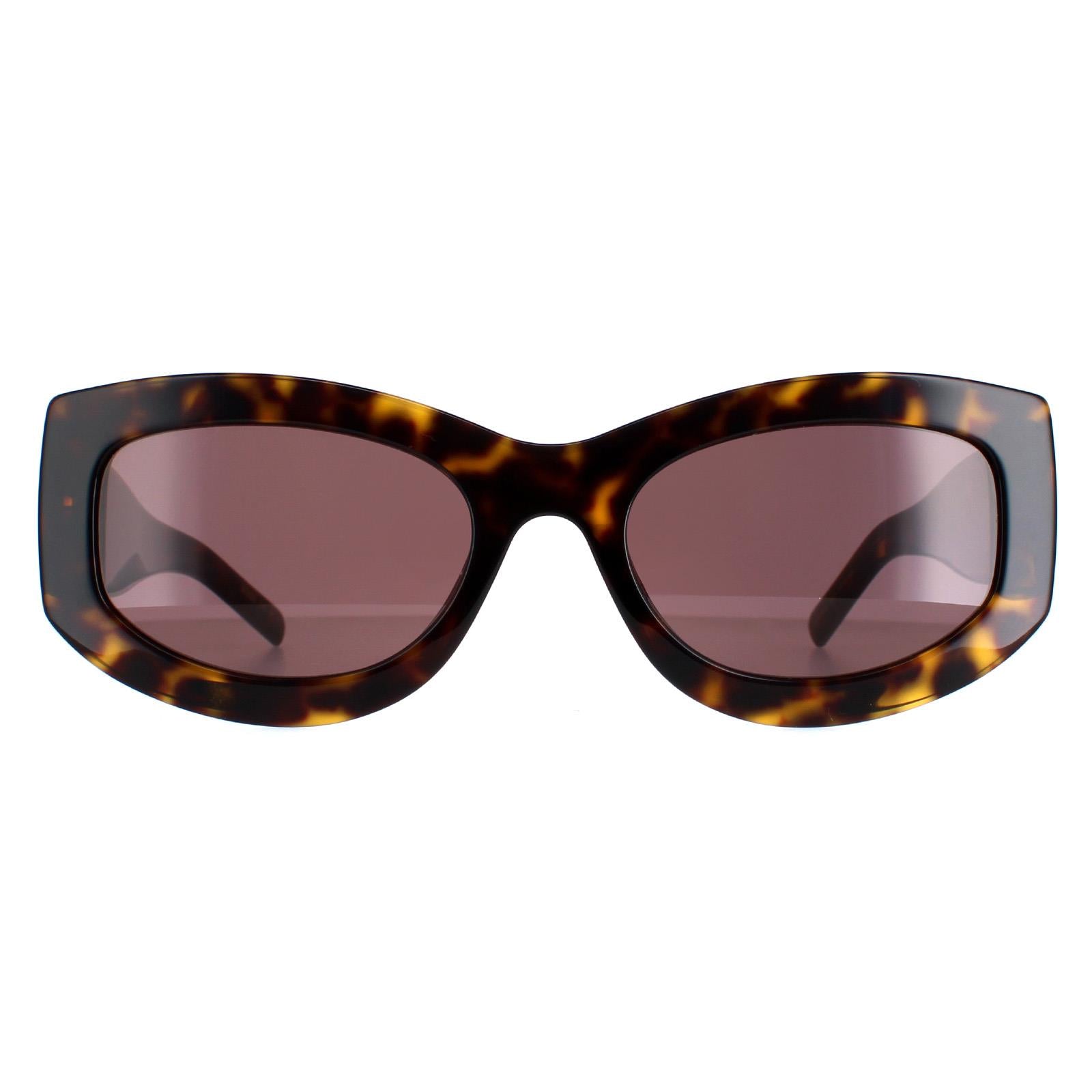 Sunglasses 1455 S 086 70 Havana