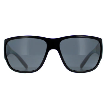 Arnette Sunglasses AN4280 Wolflight 41/81 Black Grey Polarized