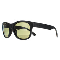 Serengeti Chandler Sunglasses