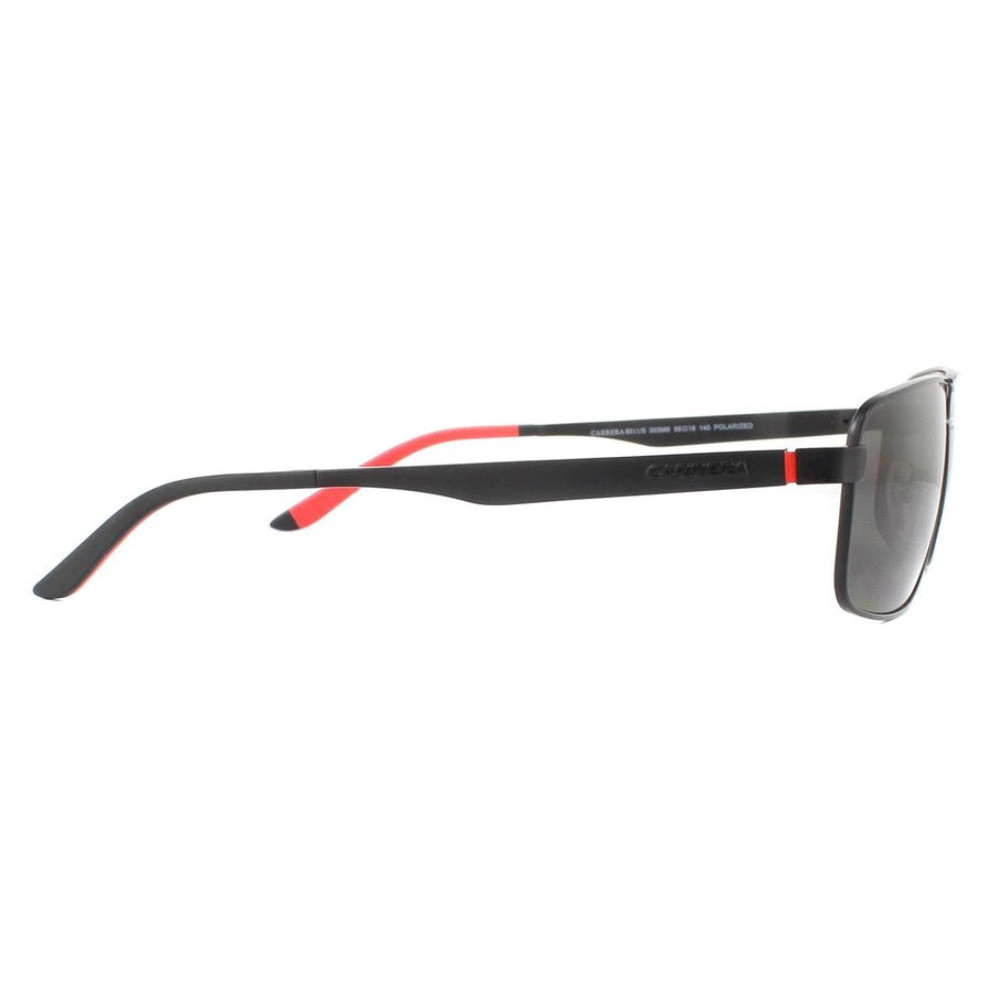 Carrera 8011/S Sunglasses