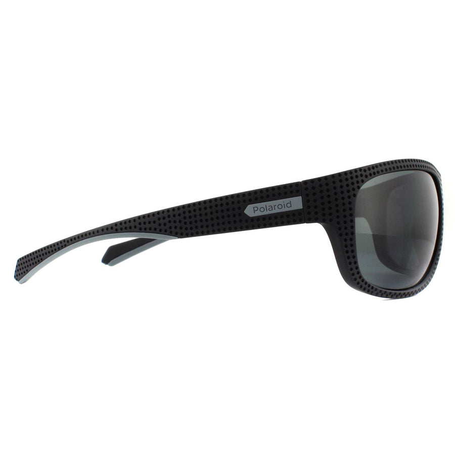 Polaroid Sport PLD 7022/S Sunglasses