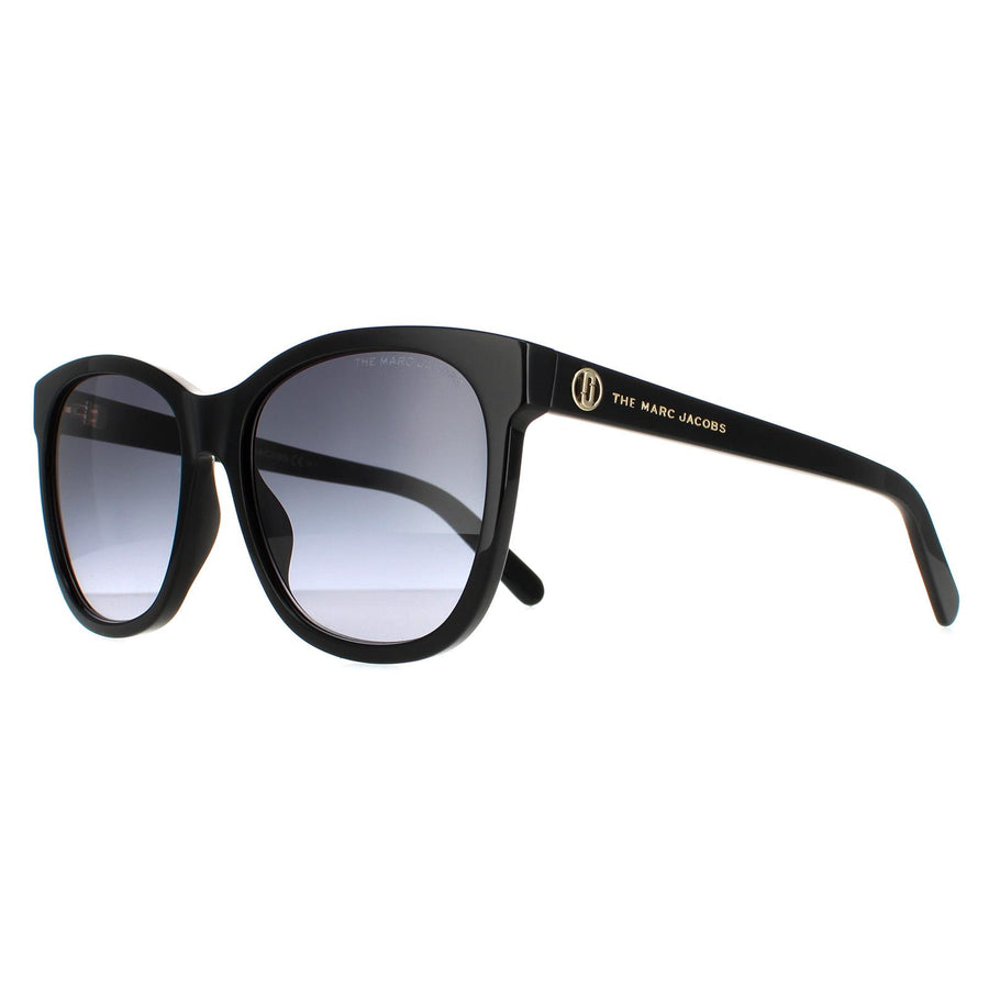 Marc Jacobs MARC 527/S Sunglasses