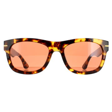 Serengeti Sunglasses Foyt SS549006 Shiny Tortoise Havana Mineral Drivers