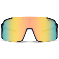 Blenders Sunglasses Exposé 807 U1 Fortunate Gina Pink