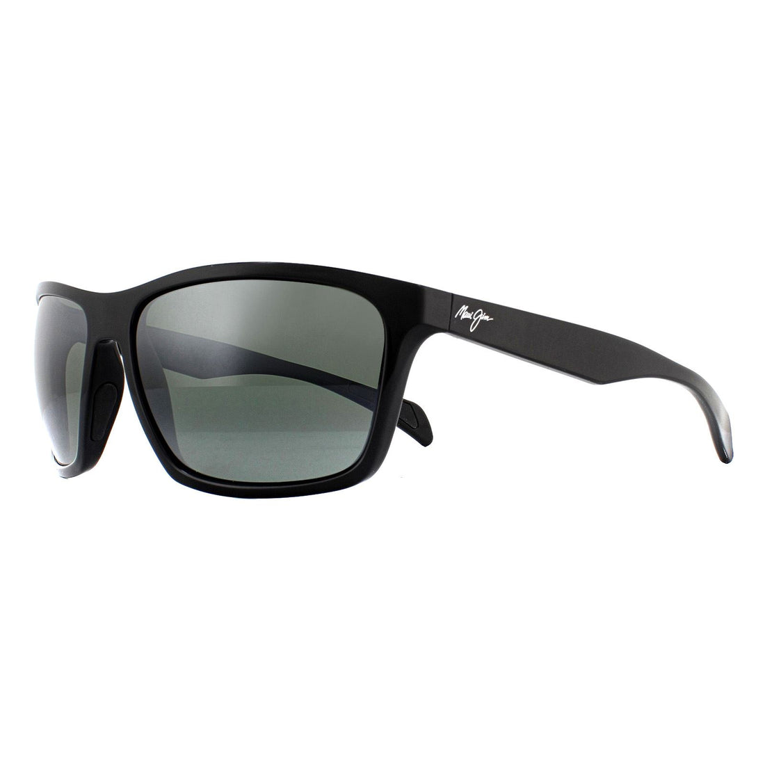 Maui jim makoa top sunglasses