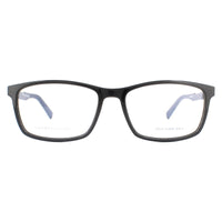 Tommy Hilfiger TH 1694 Glasses Frames