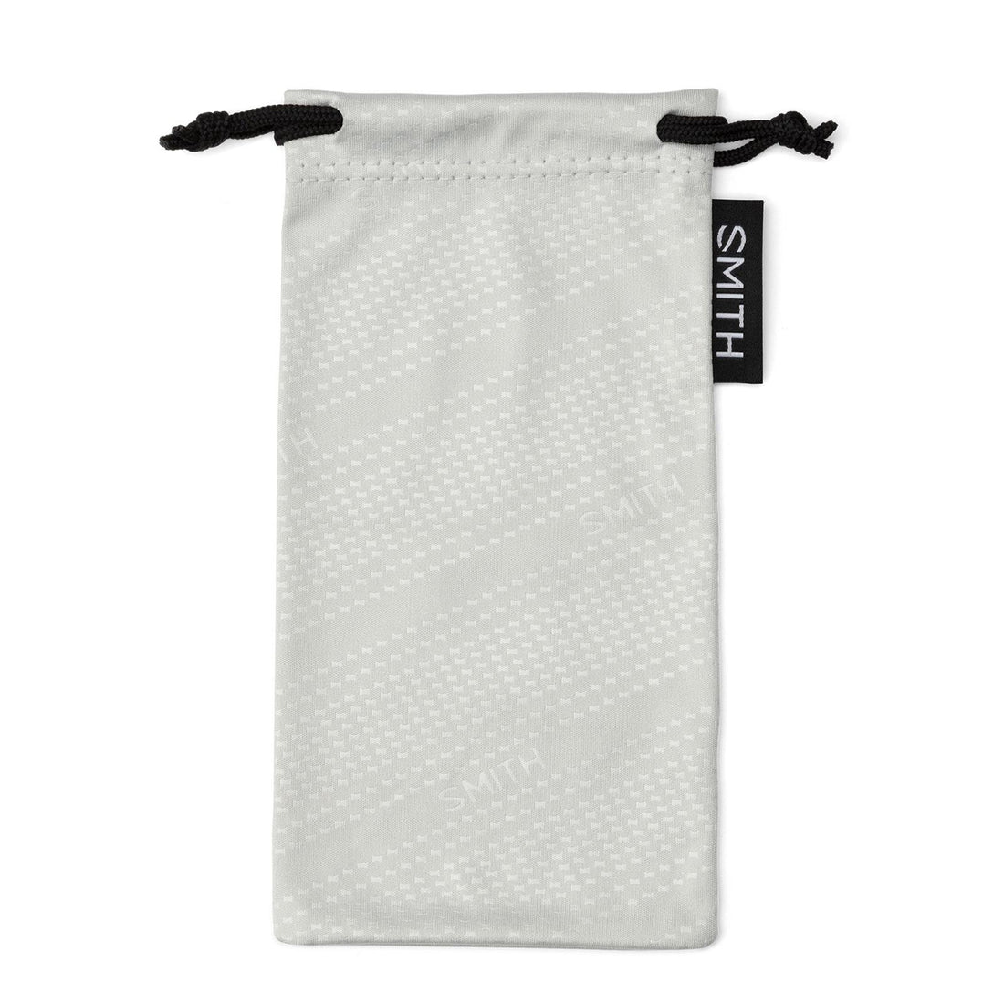 Smith Sunglasses Longfin N9P QG Matte Havana ChromaPop Polarized Blue Mirror