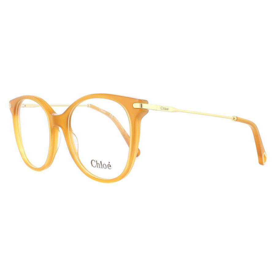Chloe CE2721 Glasses Frames