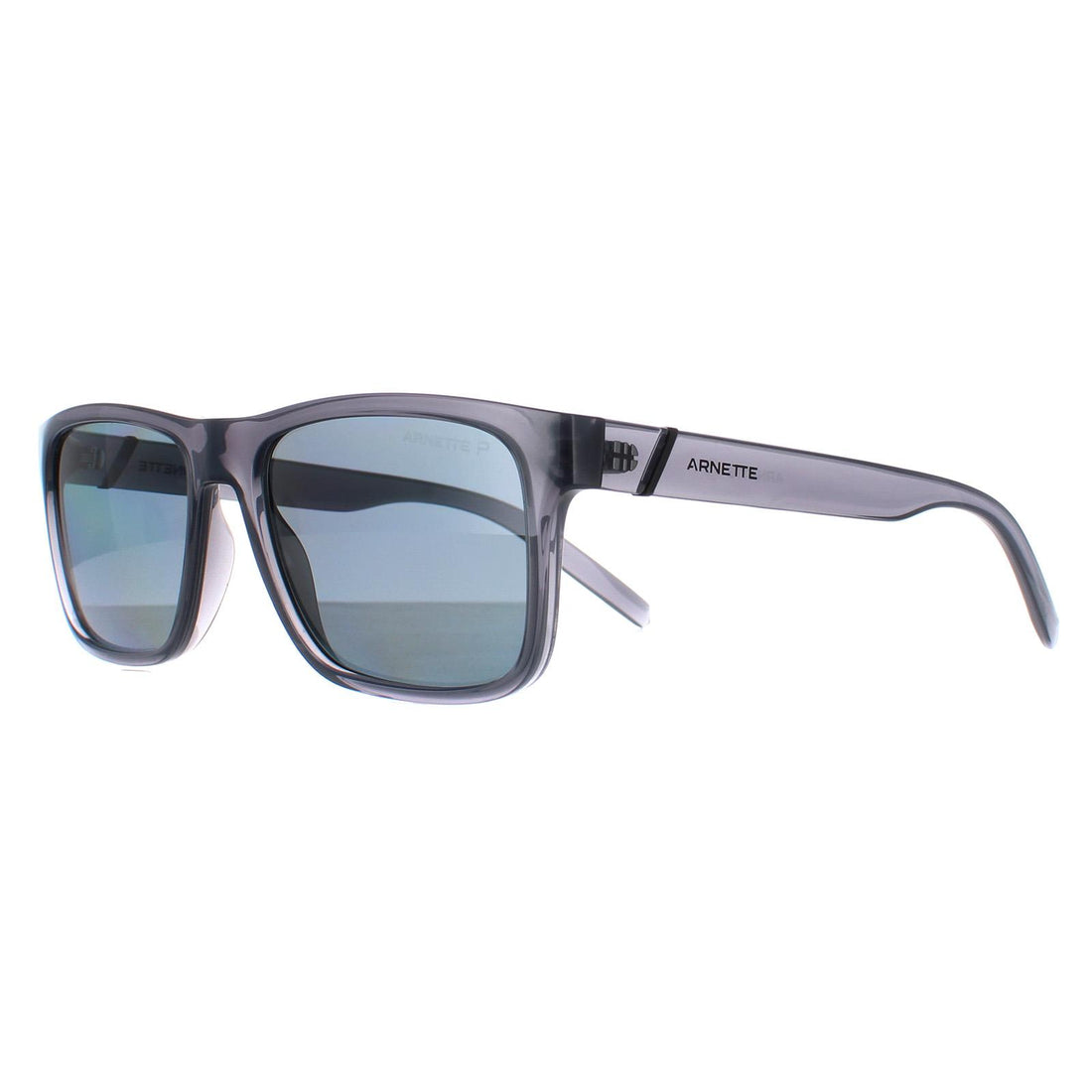 Arnette AN4298 Bandra Sunglasses